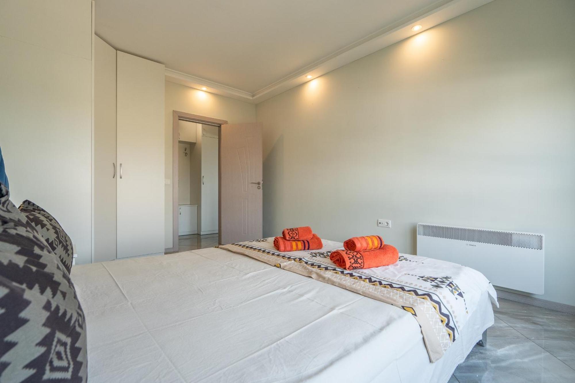 Apartament The Right Choice 23 *