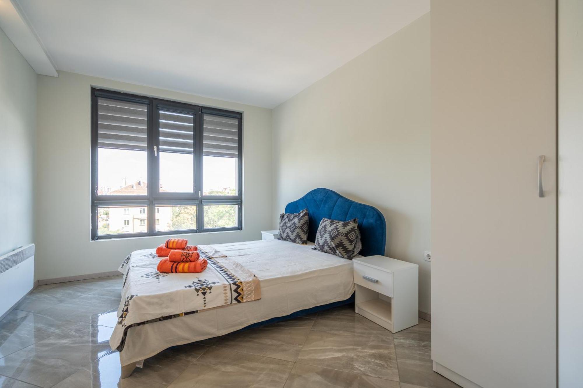 Apartament The Right Choice 23 *