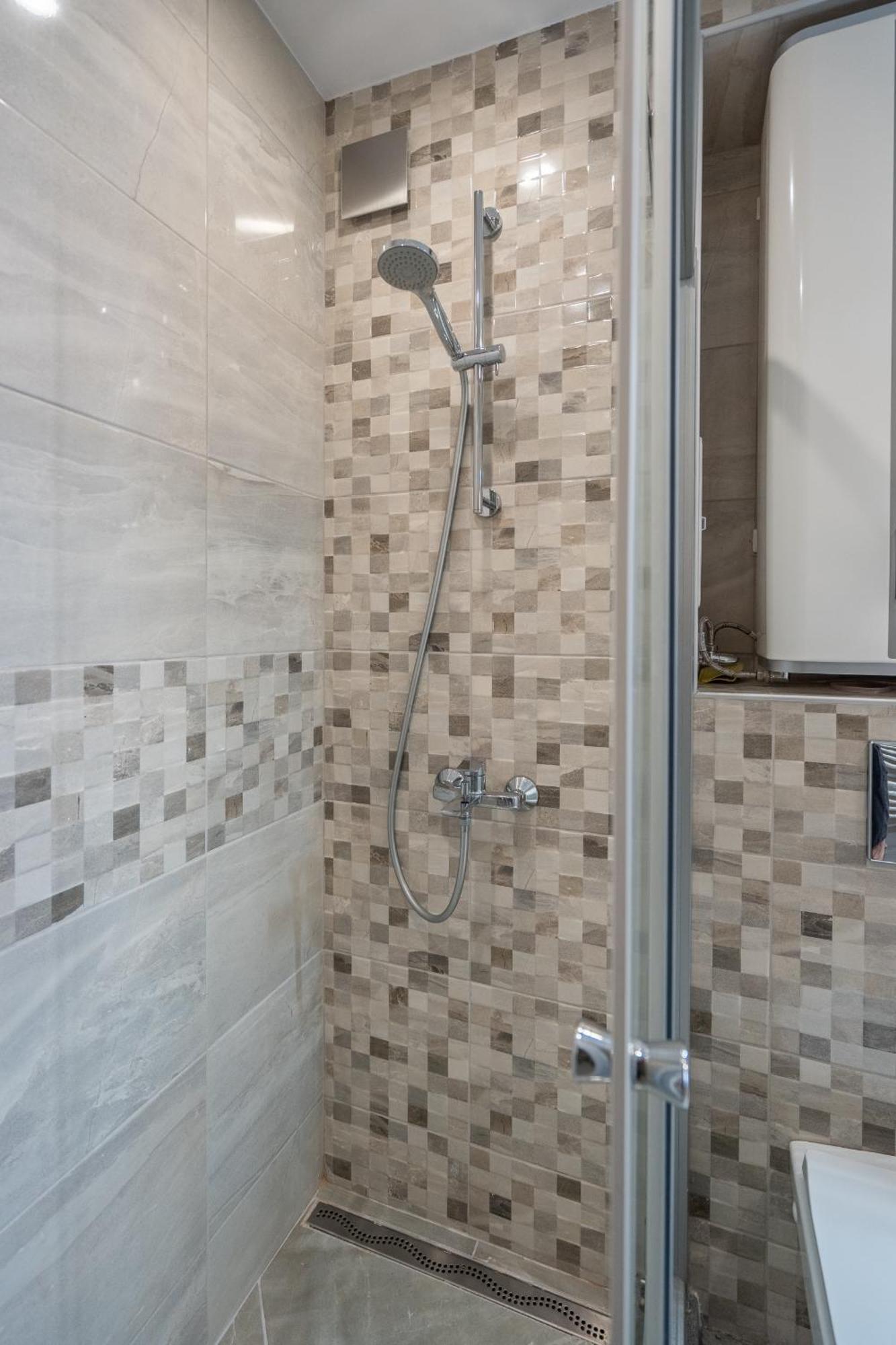 The Right Choice 23 Apartament Sofia